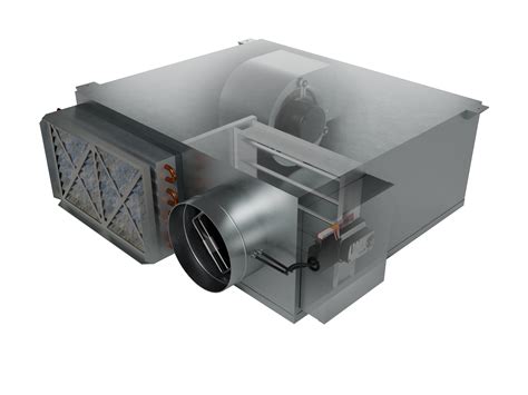 holyoake vav|Fan Assisted VAV Terminal .